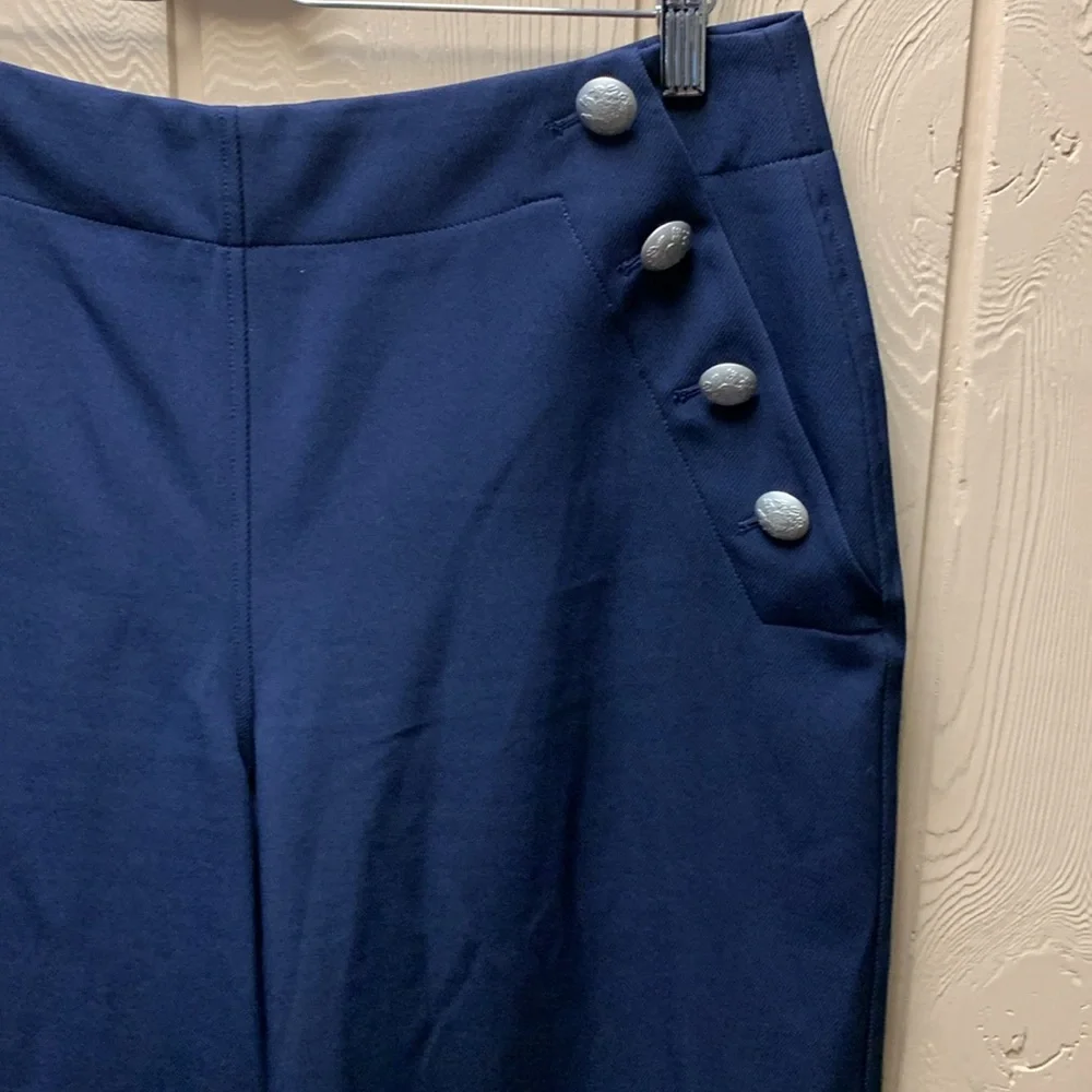 Riley & Rae Pants - Picture 5 of 10